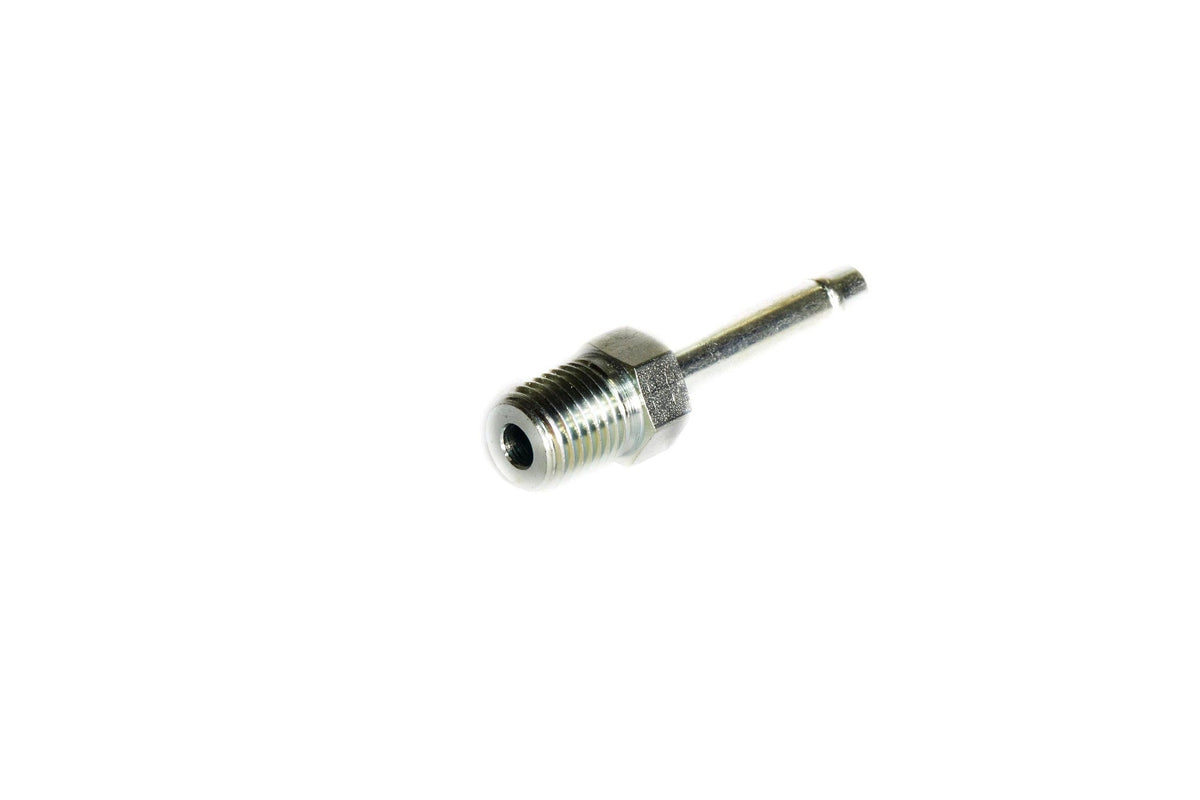 87016893 - OEM FITTING - CASE CONSTRUCTION