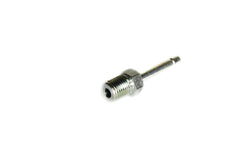 CASE Construction OEM part number 87016893
