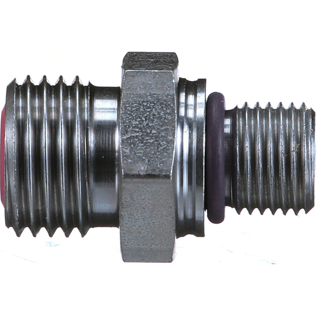 87016907 - OEM CONNECTOR HYD - CASE CONSTRUCTION