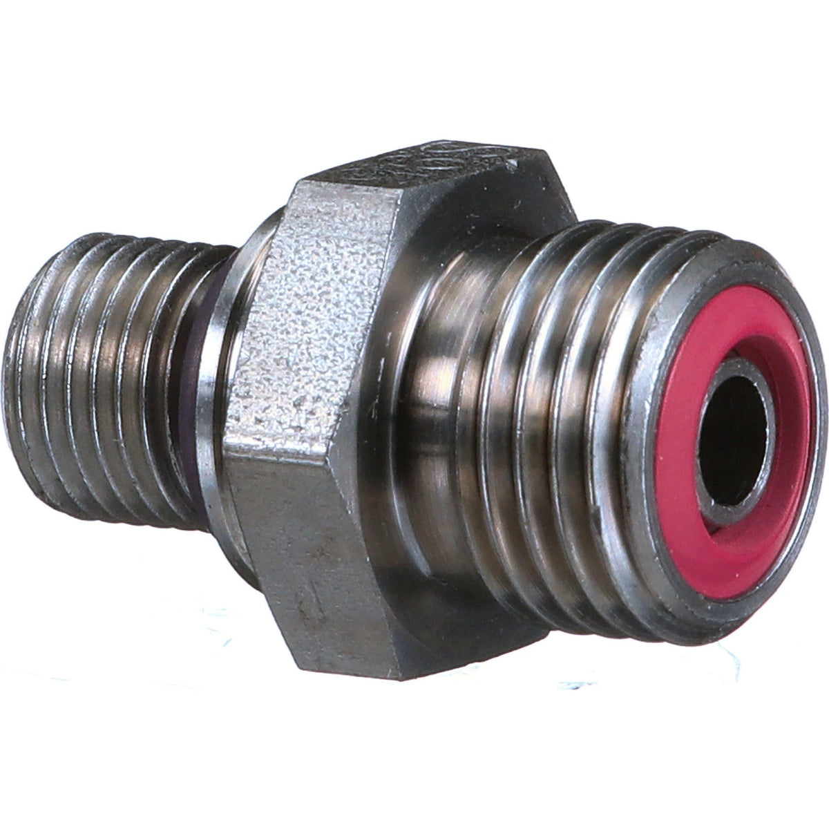 87016907 - OEM CONNECTOR HYD - CASE CONSTRUCTION