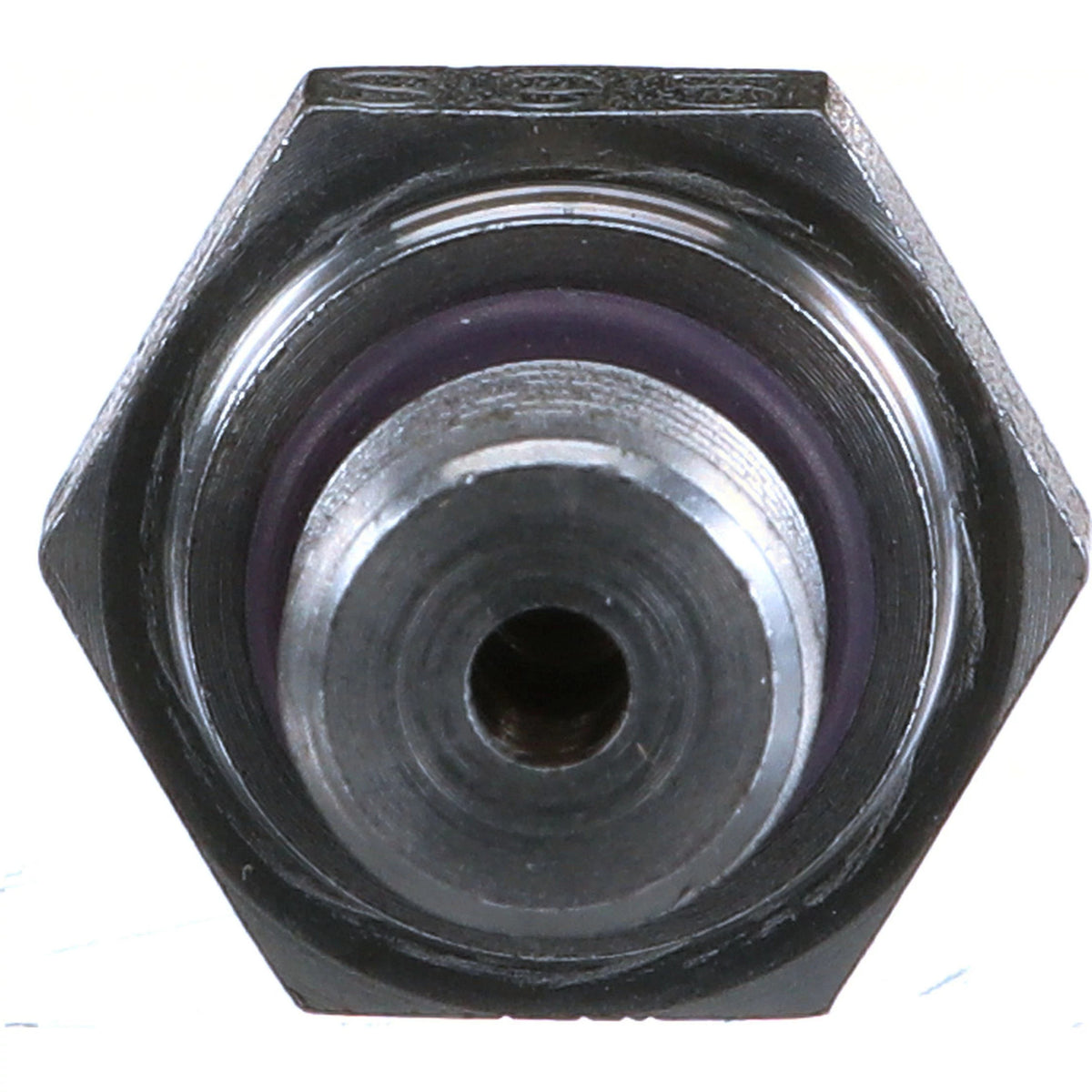 87016907 - OEM CONNECTOR HYD - CASE CONSTRUCTION
