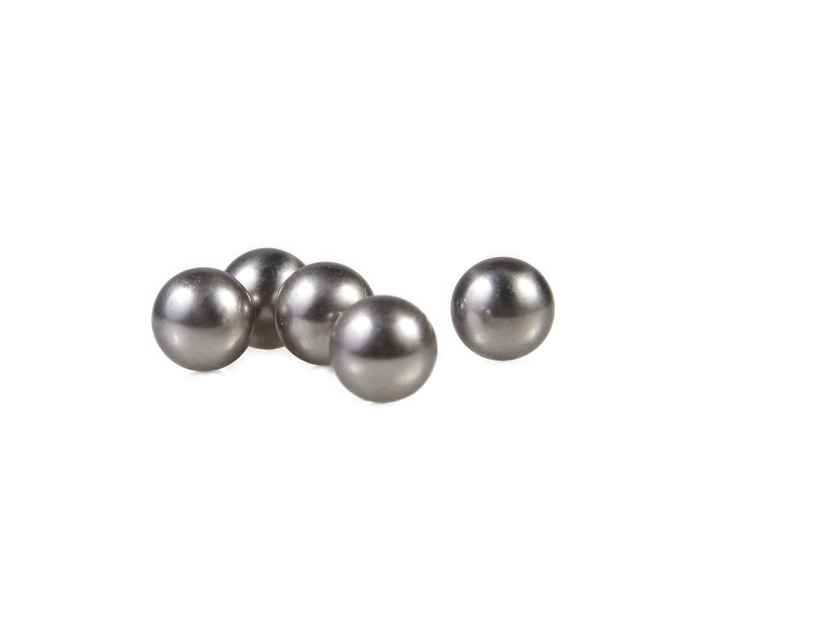 87016924 - OEM BALL - CASE CONSTRUCTION