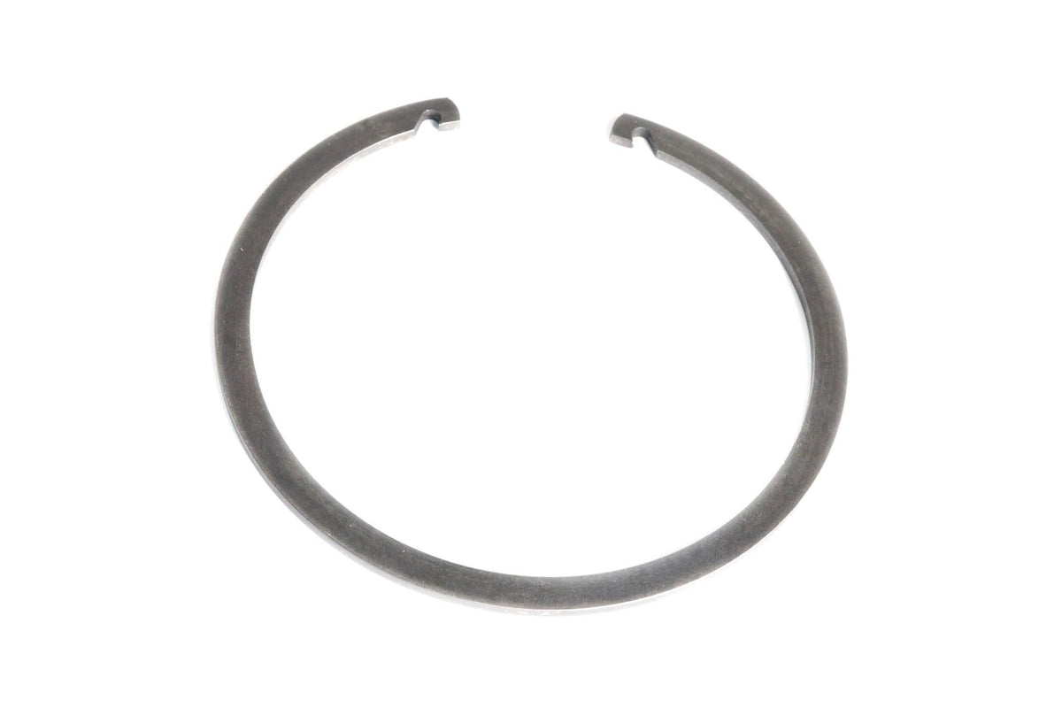 87016937 - OEM SNAP RING - CASE CONSTRUCTION