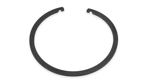 87016938 - OEM - NO