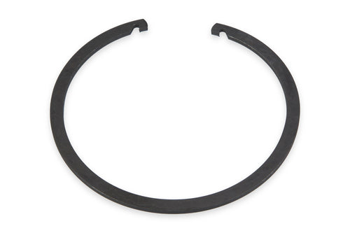 87016938 - OEM - NO