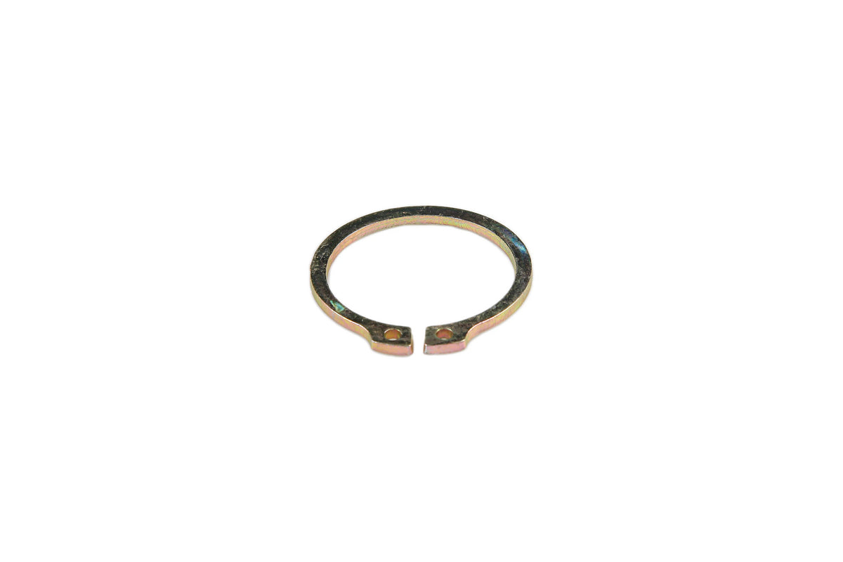 87016943 - OEM SNAP RING - CASE CONSTRUCTION