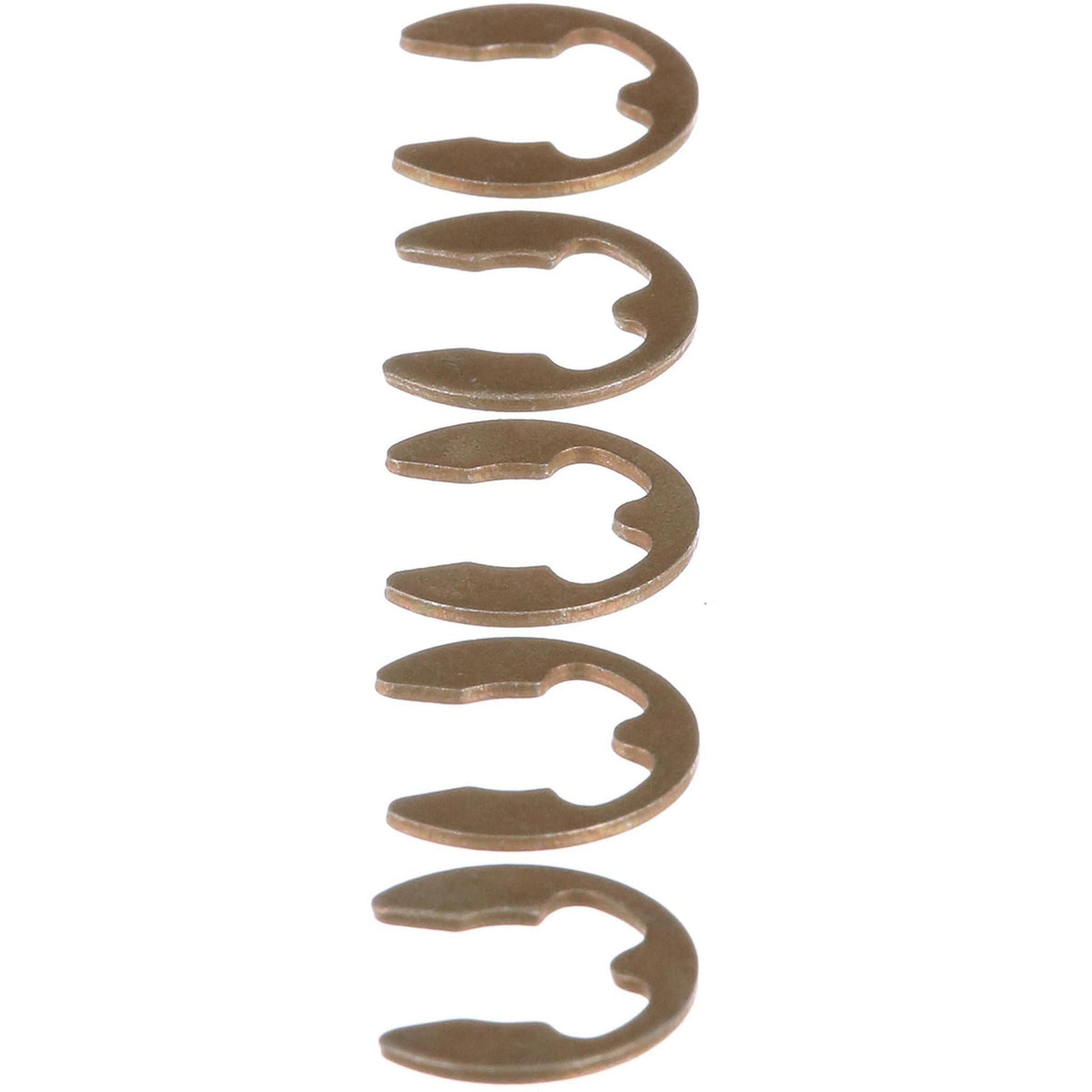 87016948 - OEM CIRCLIP - CASE CONSTRUCTION