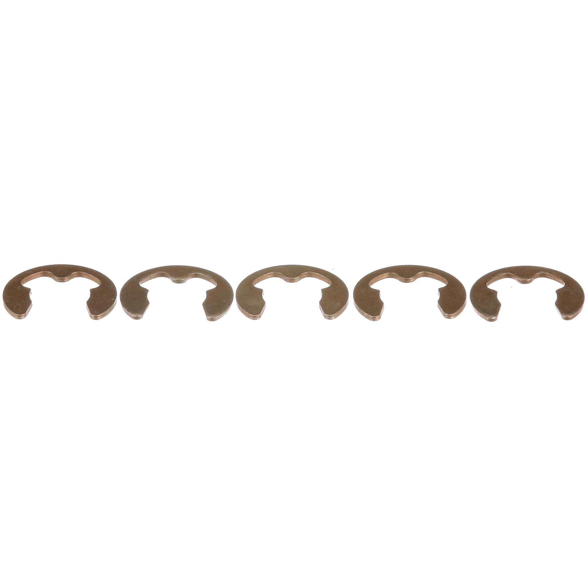 87016948 - OEM CIRCLIP - CASE CONSTRUCTION