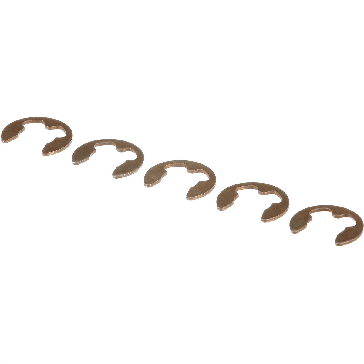 87016948 - OEM CIRCLIP - CASE CONSTRUCTION