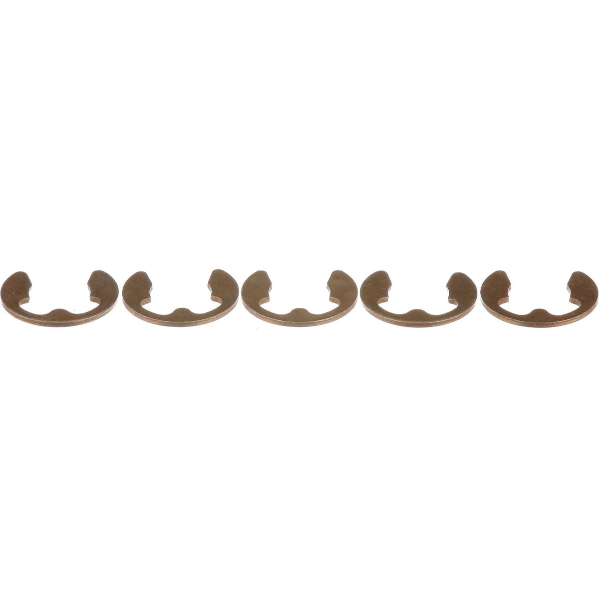 87016948 - OEM CIRCLIP - CASE CONSTRUCTION