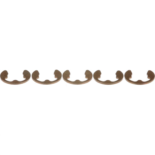87016948 - OEM CIRCLIP - CASE CONSTRUCTION