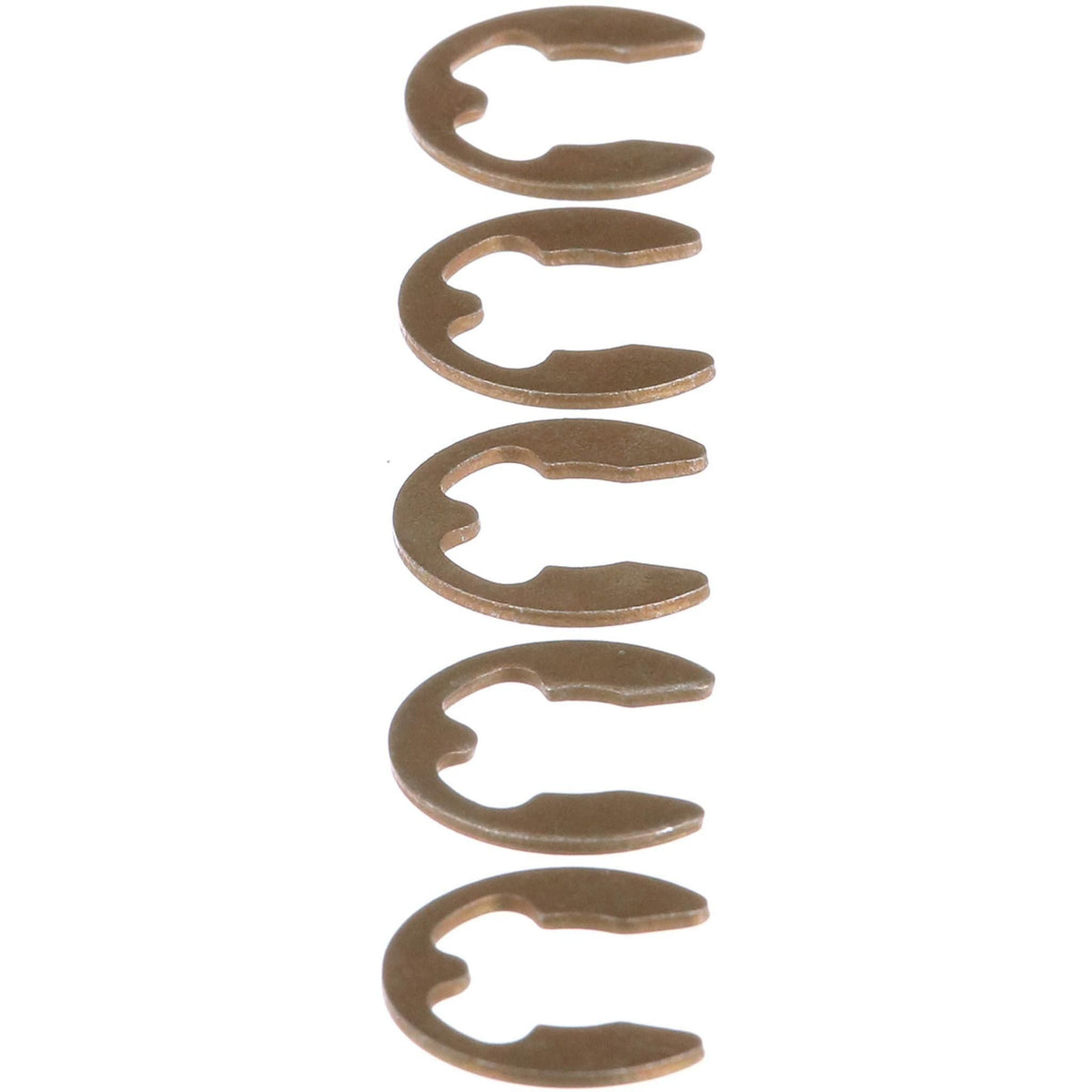 87016948 - OEM CIRCLIP - CASE CONSTRUCTION