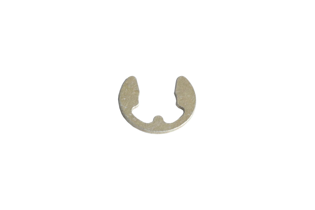 87016950 - OEM SNAP RING - CASE CONSTRUCTION
