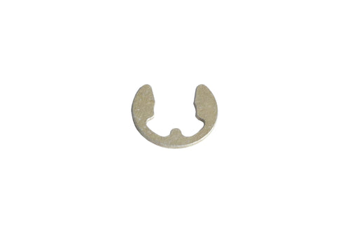 87016950 - OEM SNAP RING - CASE CONSTRUCTION