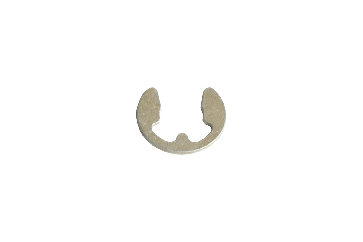 87016950 - OEM SNAP RING - CASE CONSTRUCTION