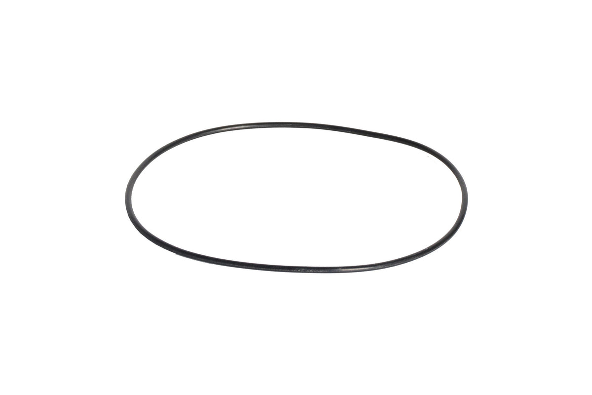87016951 - OEM O-RING - CASE CONSTRUCTION