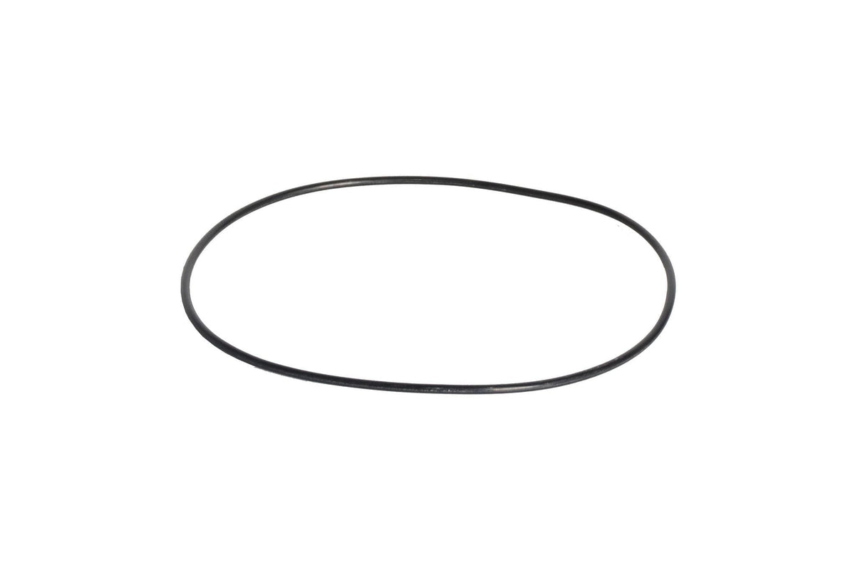 87016951 - OEM O-RING - CASE CONSTRUCTION