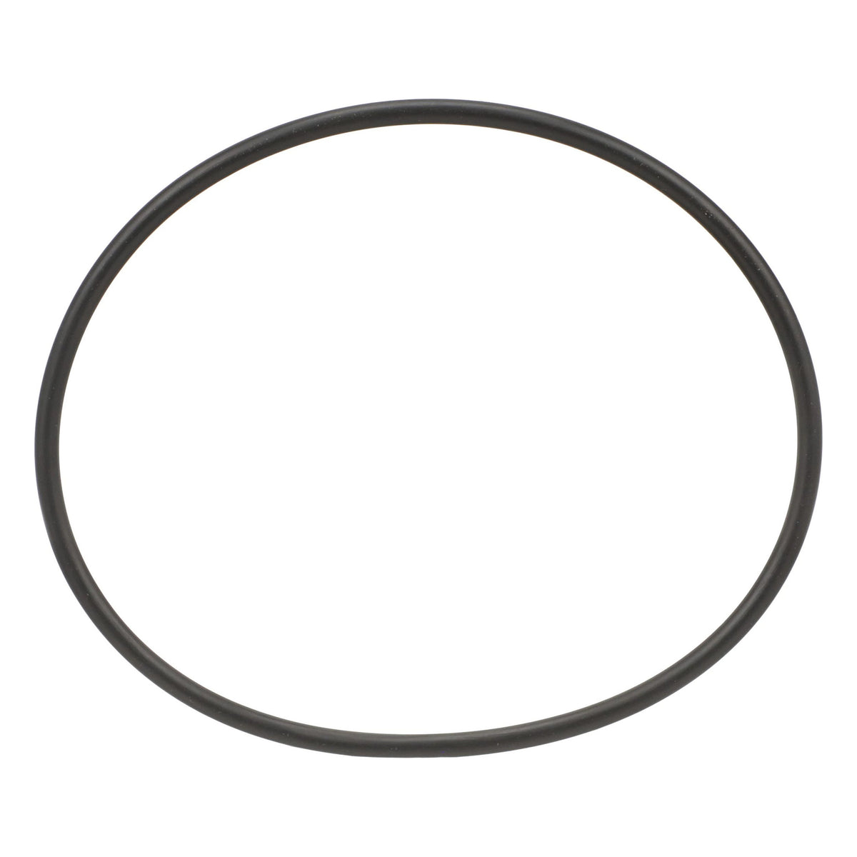 87016952 - OEM O-RING - CASE CONSTRUCTION