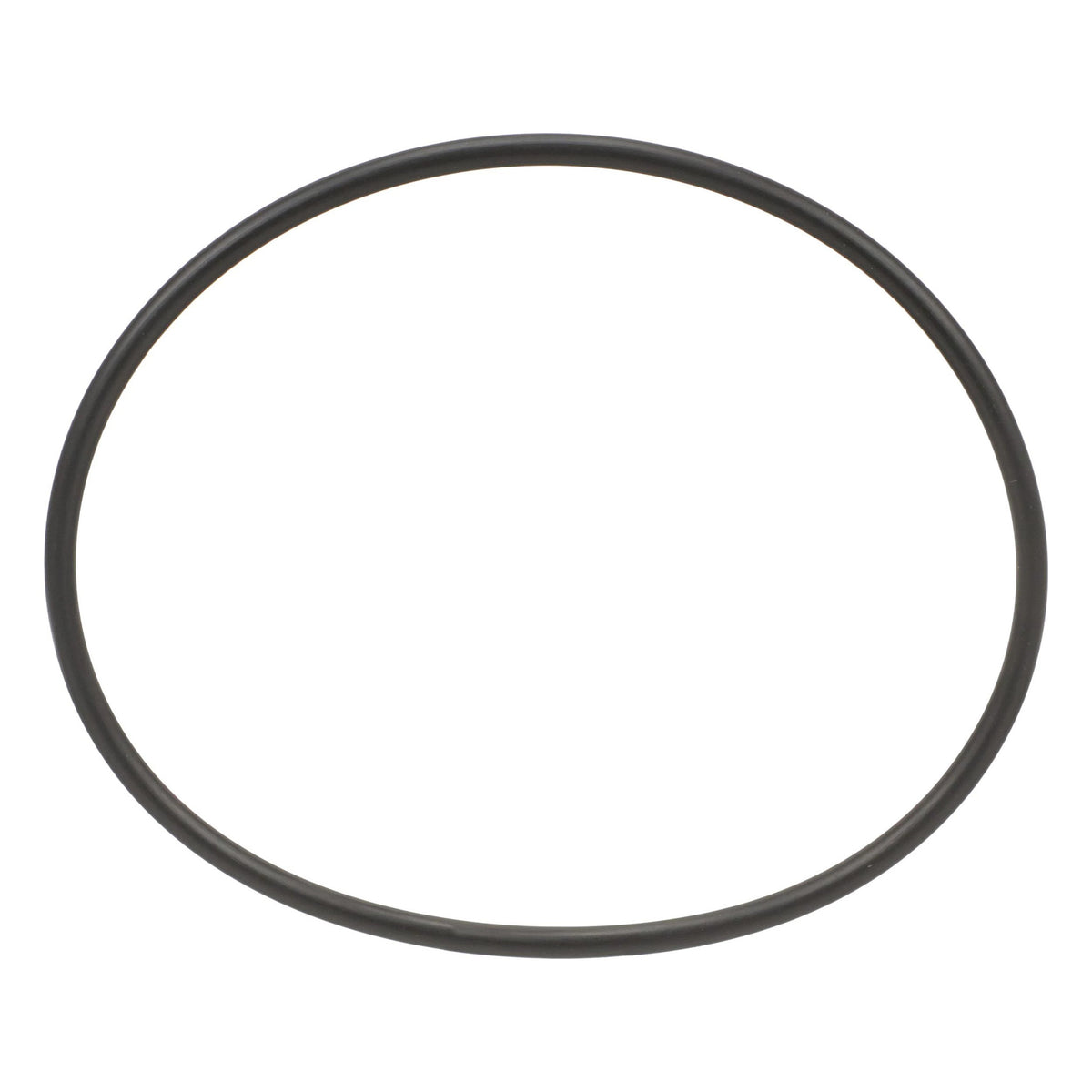 87016952 - OEM O-RING - CASE CONSTRUCTION