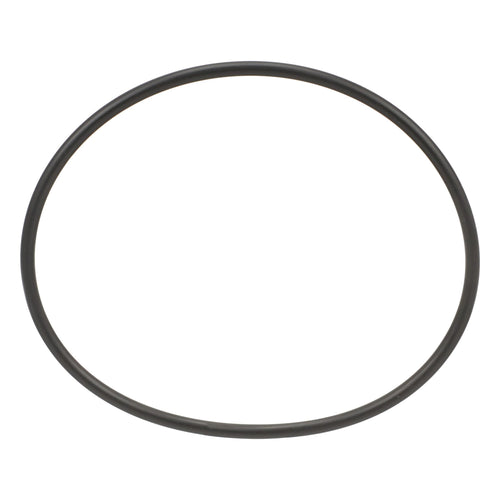 87016952 - OEM O-RING - CASE CONSTRUCTION