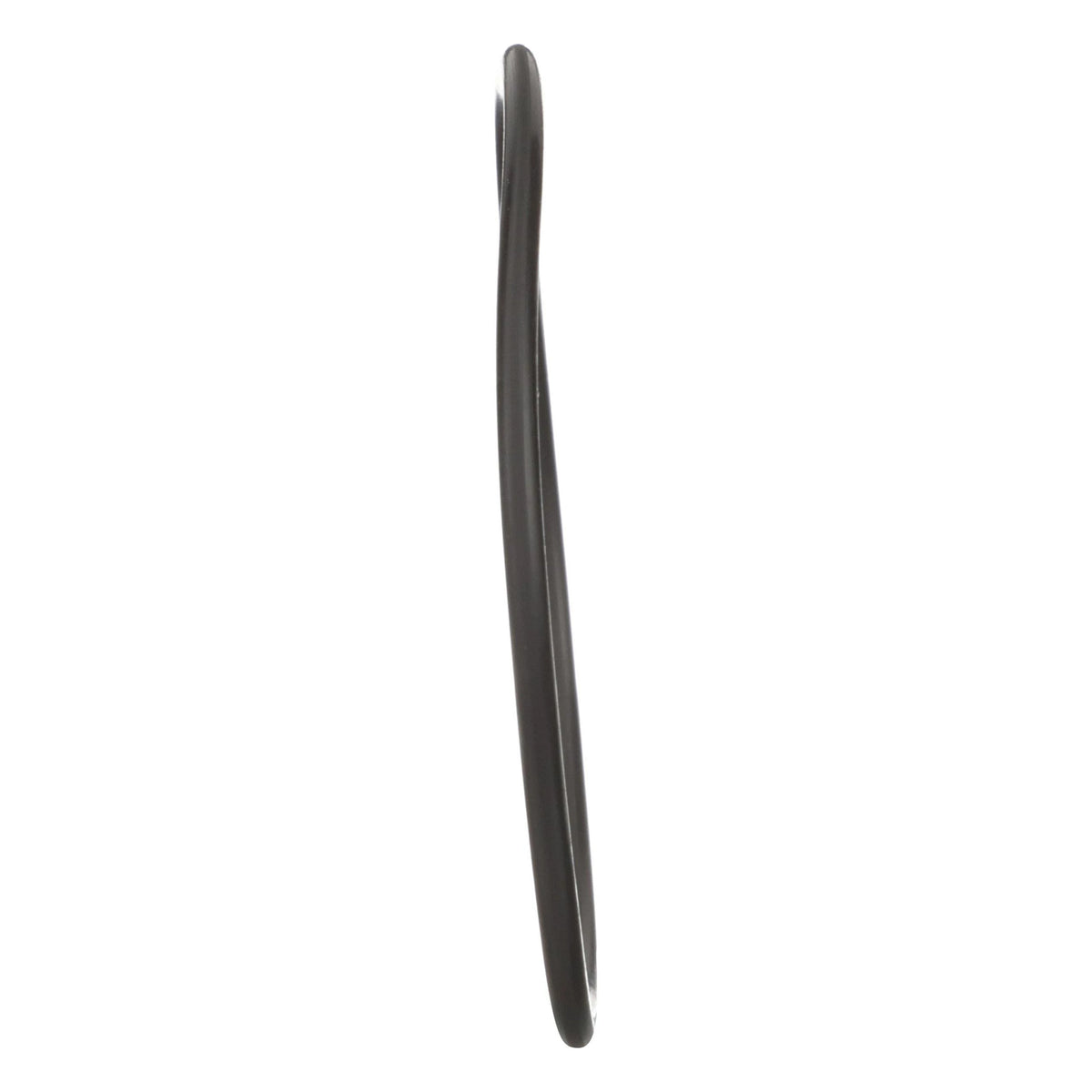 87016952 - OEM O-RING - CASE CONSTRUCTION