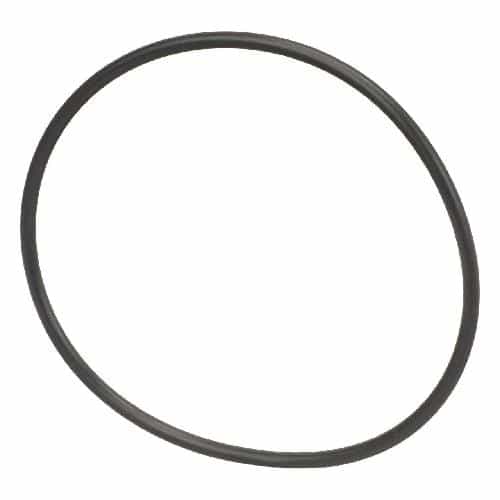 87016952 - OEM O-RING - CASE CONSTRUCTION