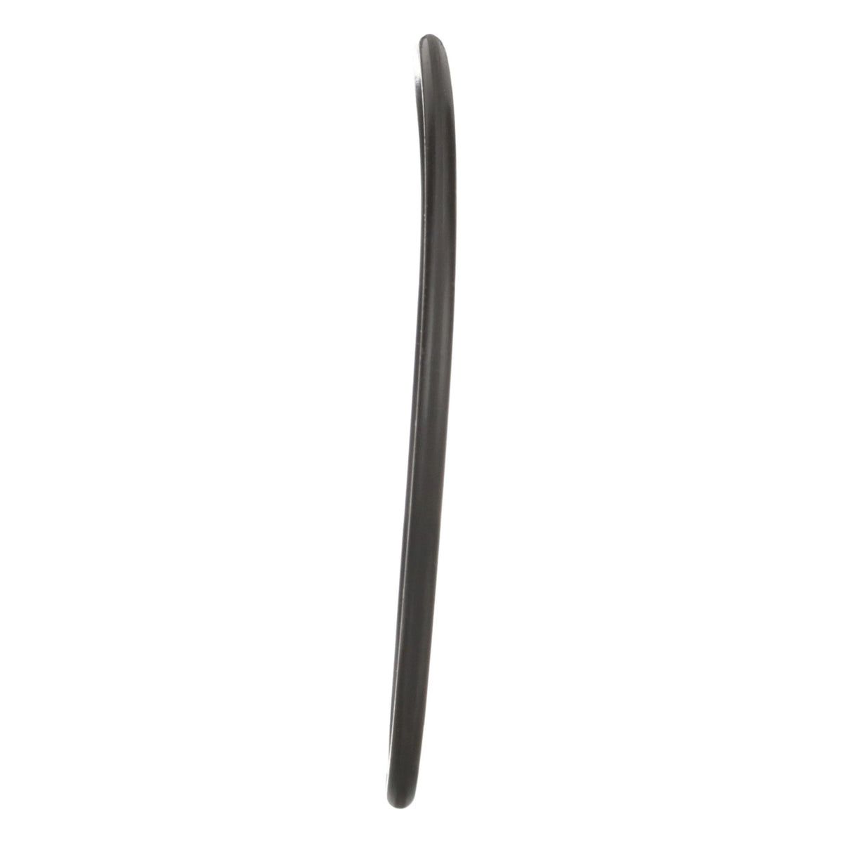 87016952 - OEM O-RING - CASE CONSTRUCTION