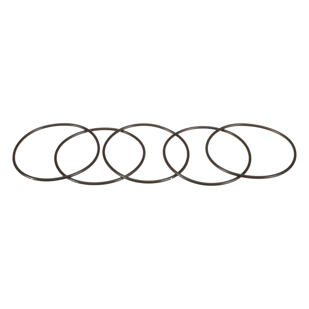 87016953 - OEM O-RING - CASE CONSTRUCTION