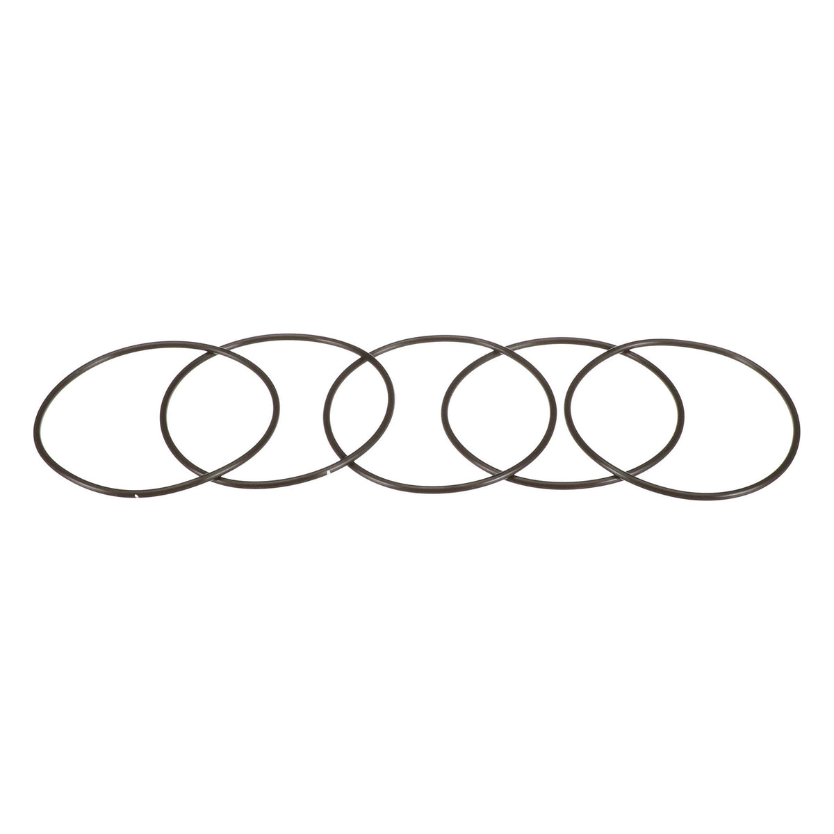 87016953 - OEM O-RING - CASE CONSTRUCTION