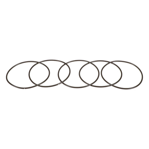 87016953 - OEM O-RING - CASE CONSTRUCTION