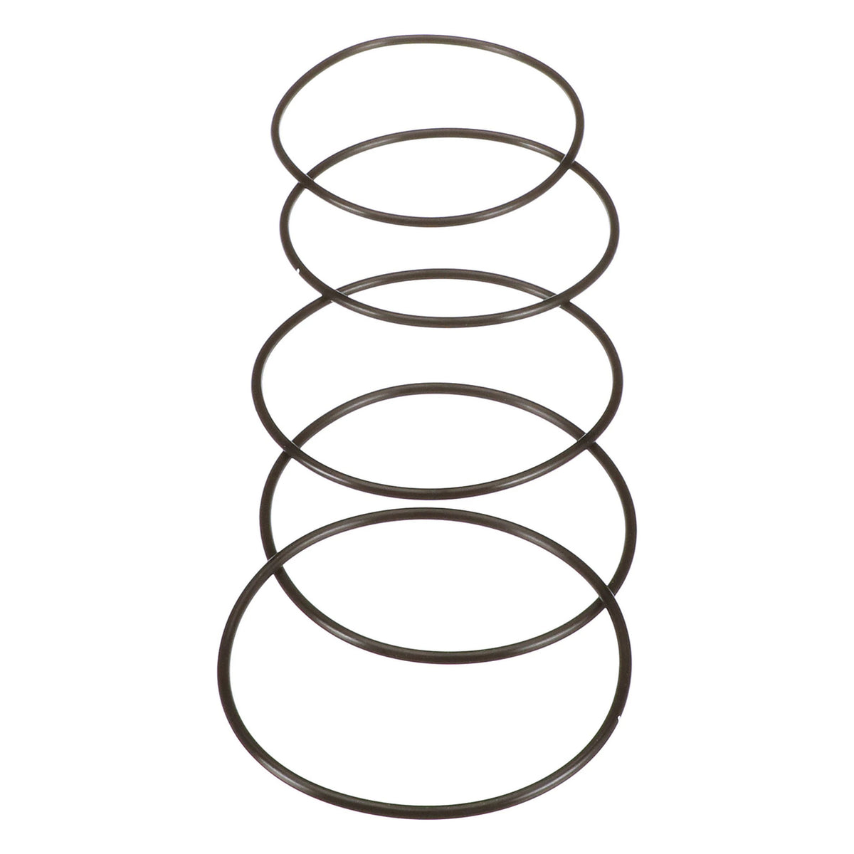 87016953 - OEM O-RING - CASE CONSTRUCTION