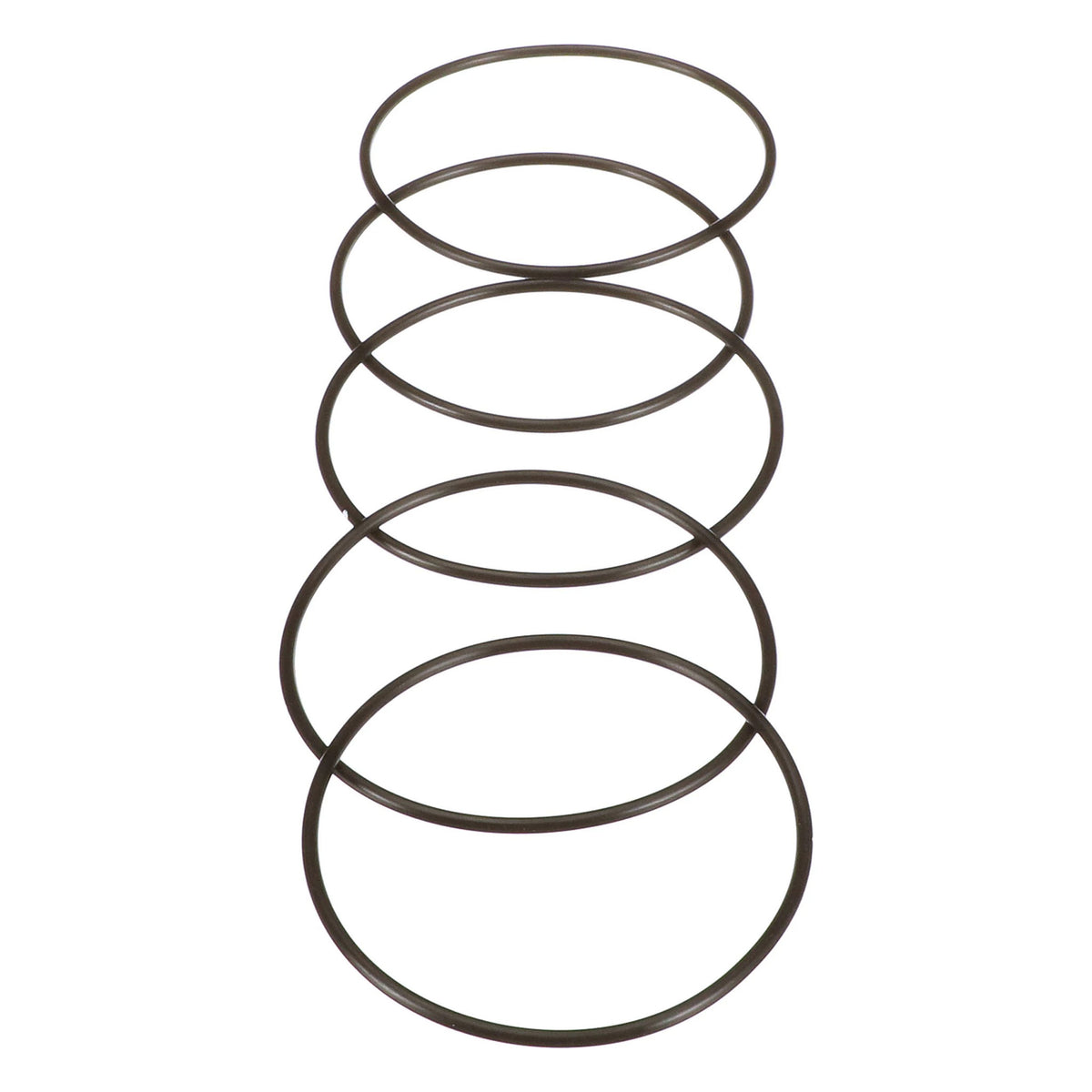 87016953 - OEM O-RING - CASE CONSTRUCTION