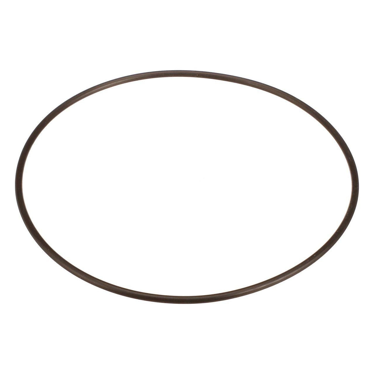 87016956 - OEM O-RING - CASE CONSTRUCTION