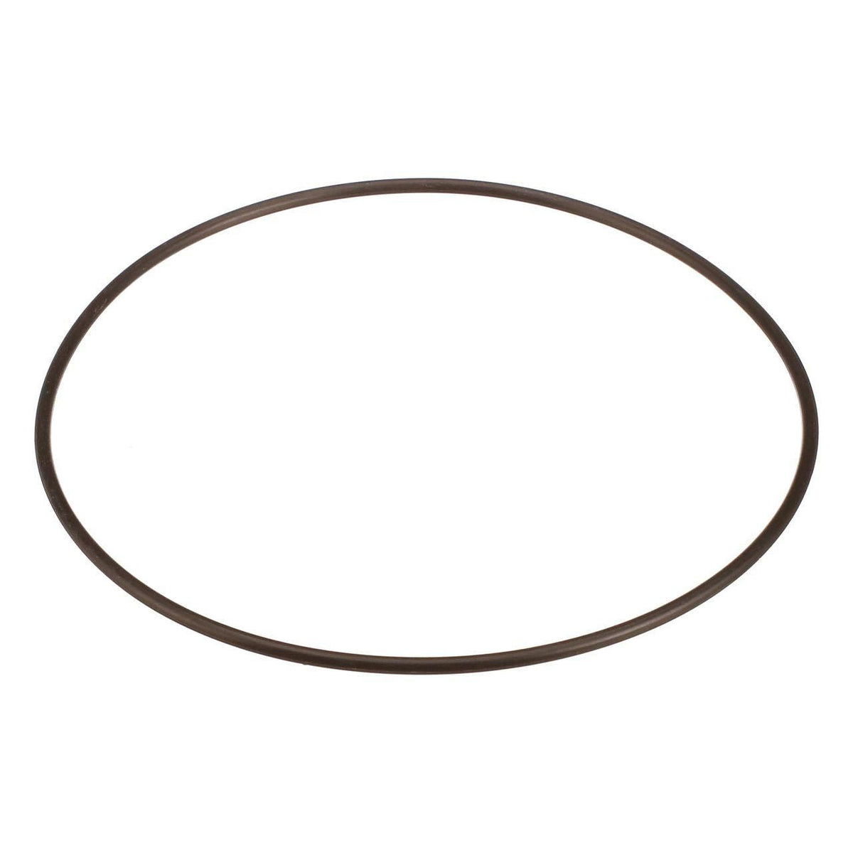 87016956 - OEM O-RING - CASE CONSTRUCTION