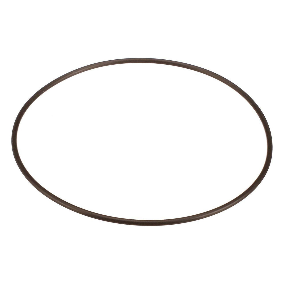 87016956 - OEM O-RING - CASE CONSTRUCTION