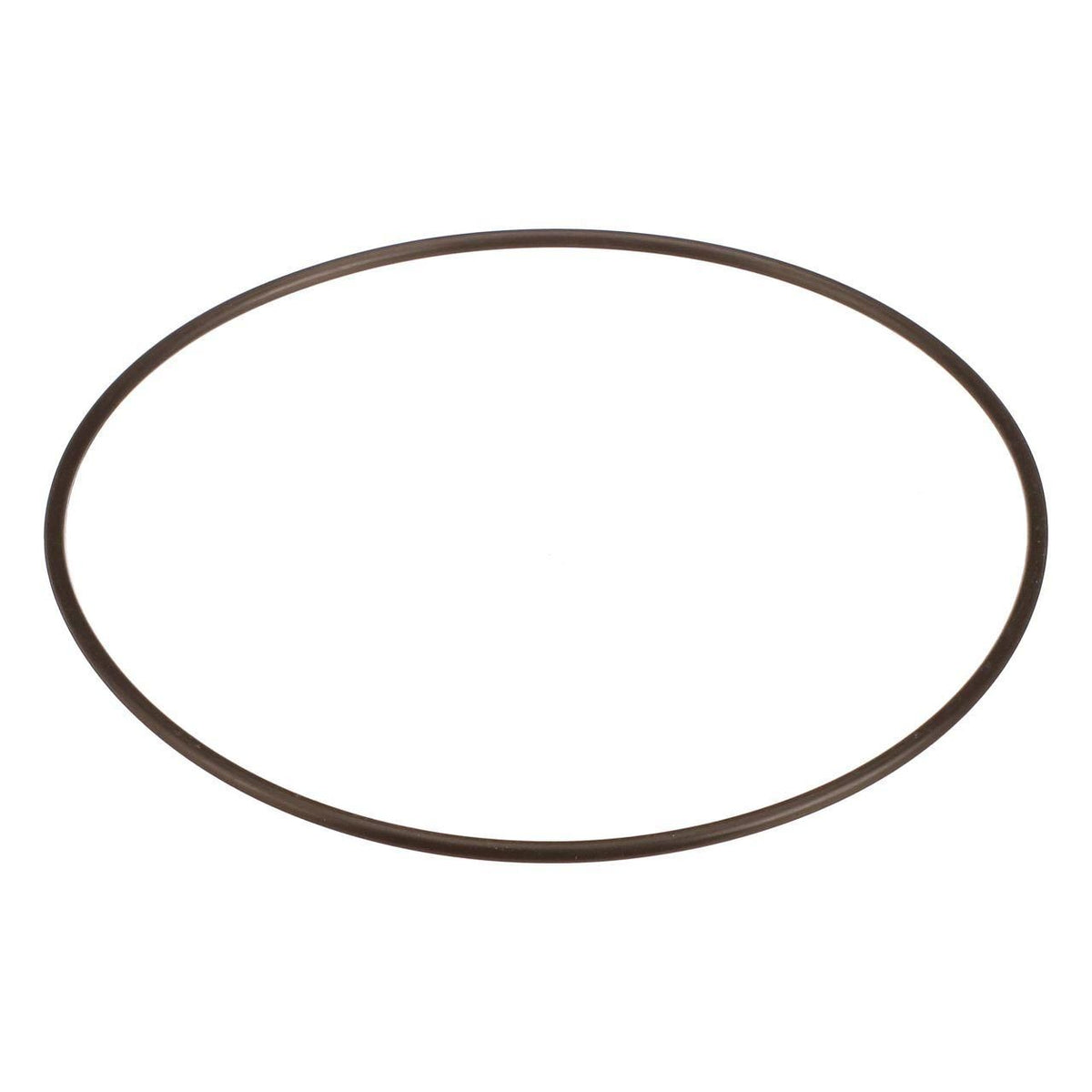87016956 - OEM O-RING - CASE CONSTRUCTION