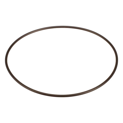 87016956 - OEM O-RING - CASE CONSTRUCTION