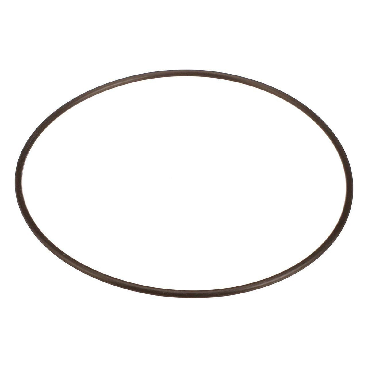 87016956 - OEM O-RING - CASE CONSTRUCTION
