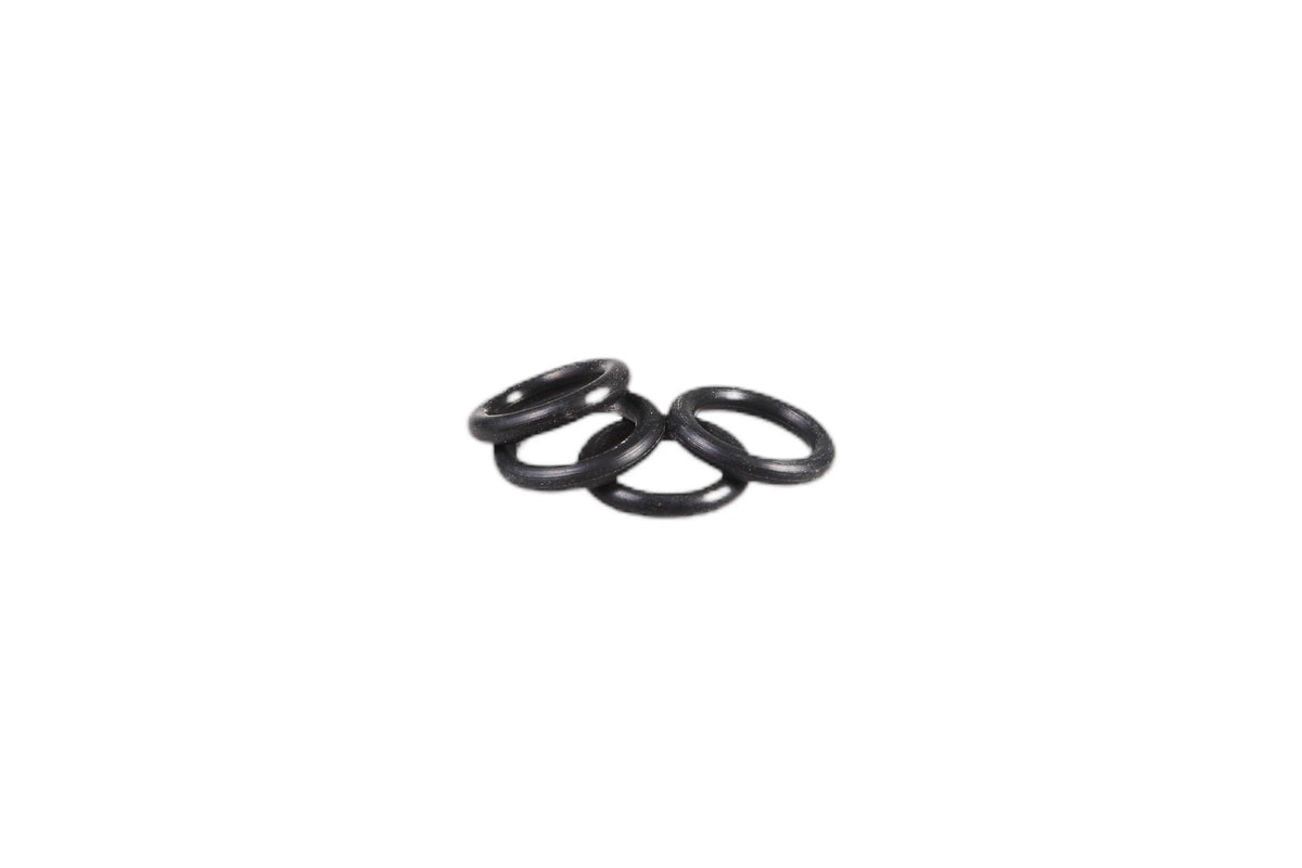 87016958 - OEM O-RING - CASE CONSTRUCTION