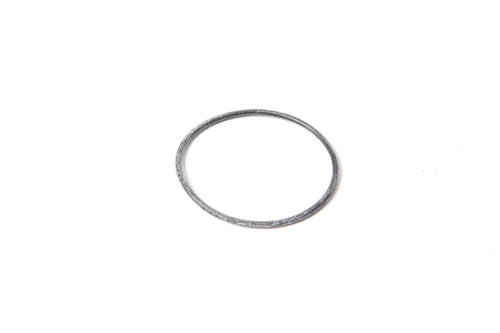 87016959 - OEM O-RING - CASE CONSTRUCTION