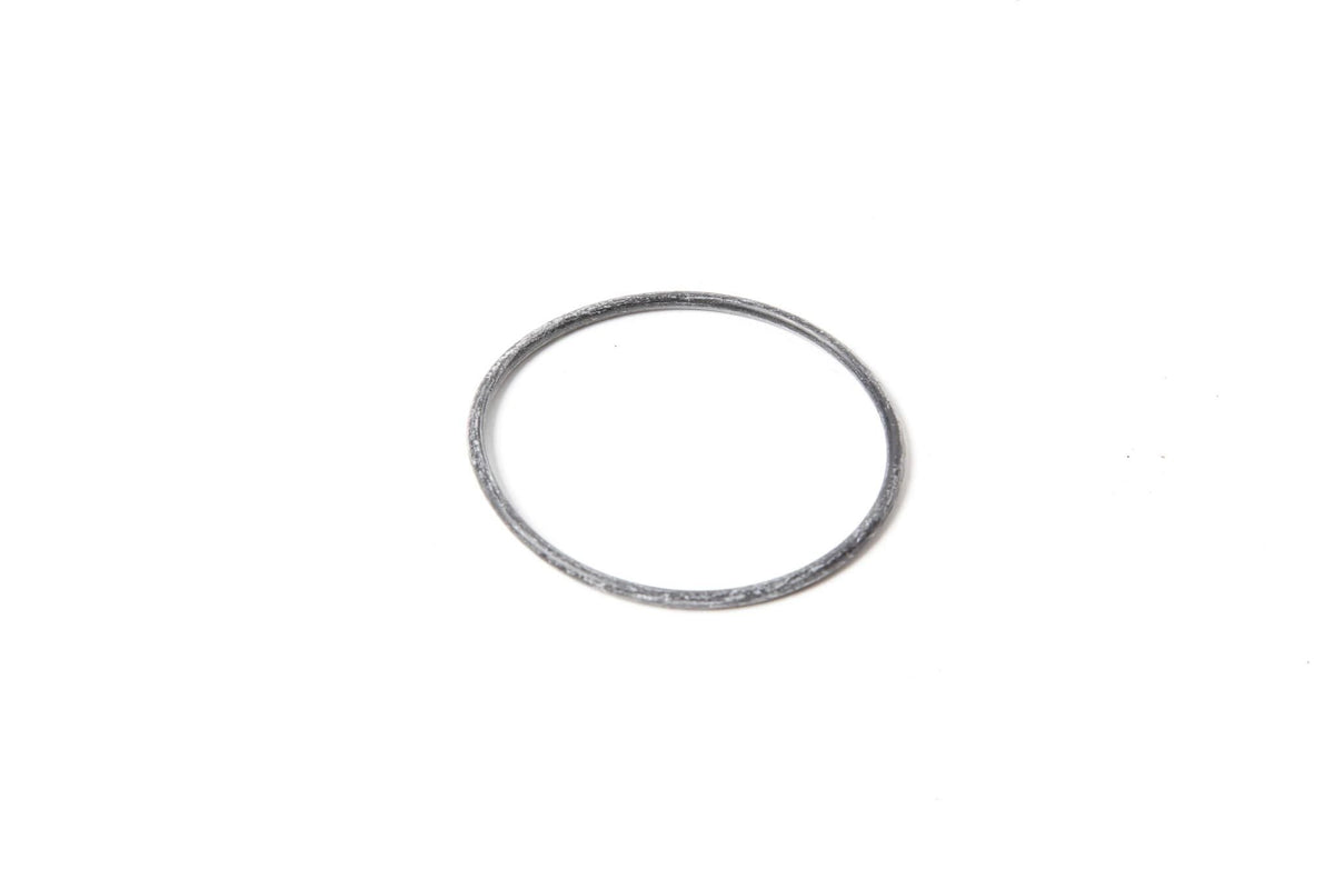 87016959 - OEM O-RING - CASE CONSTRUCTION
