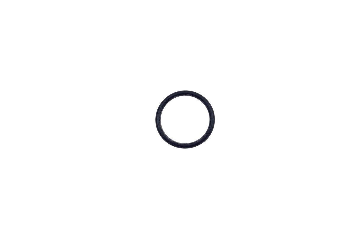 87016960 - OEM O-RING - CASE CONSTRUCTION