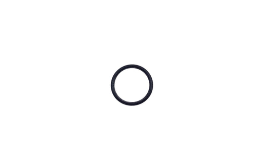 87016960 - OEM O-RING - CASE CONSTRUCTION