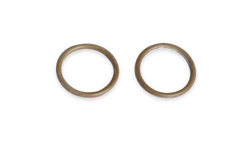87016960 - OEM O-RING - CASE CONSTRUCTION