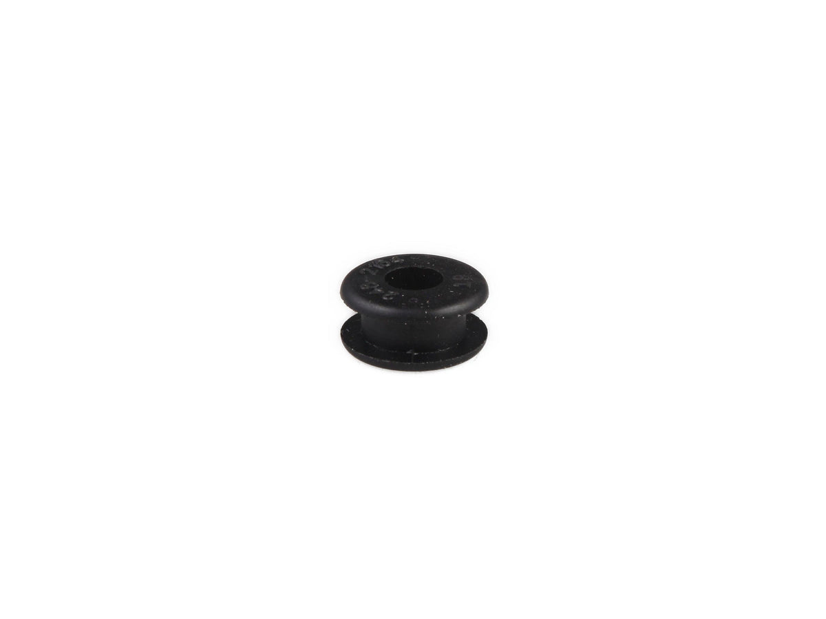 87016966 - OEM GROMMET - CASE CONSTRUCTION