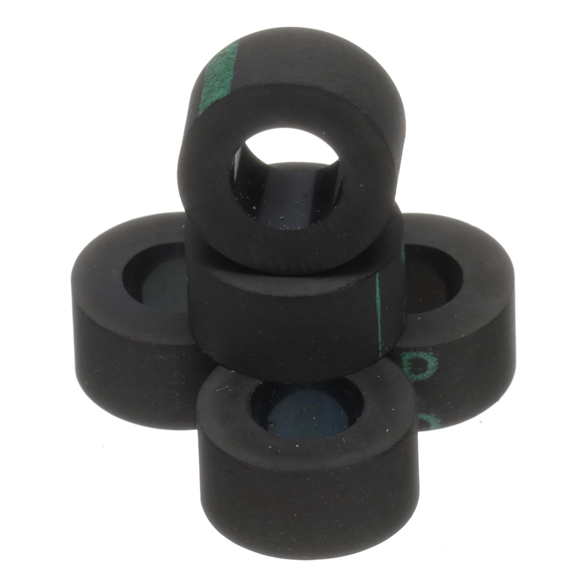 87017023 - OEM SLEEVE - CASE CONSTRUCTION