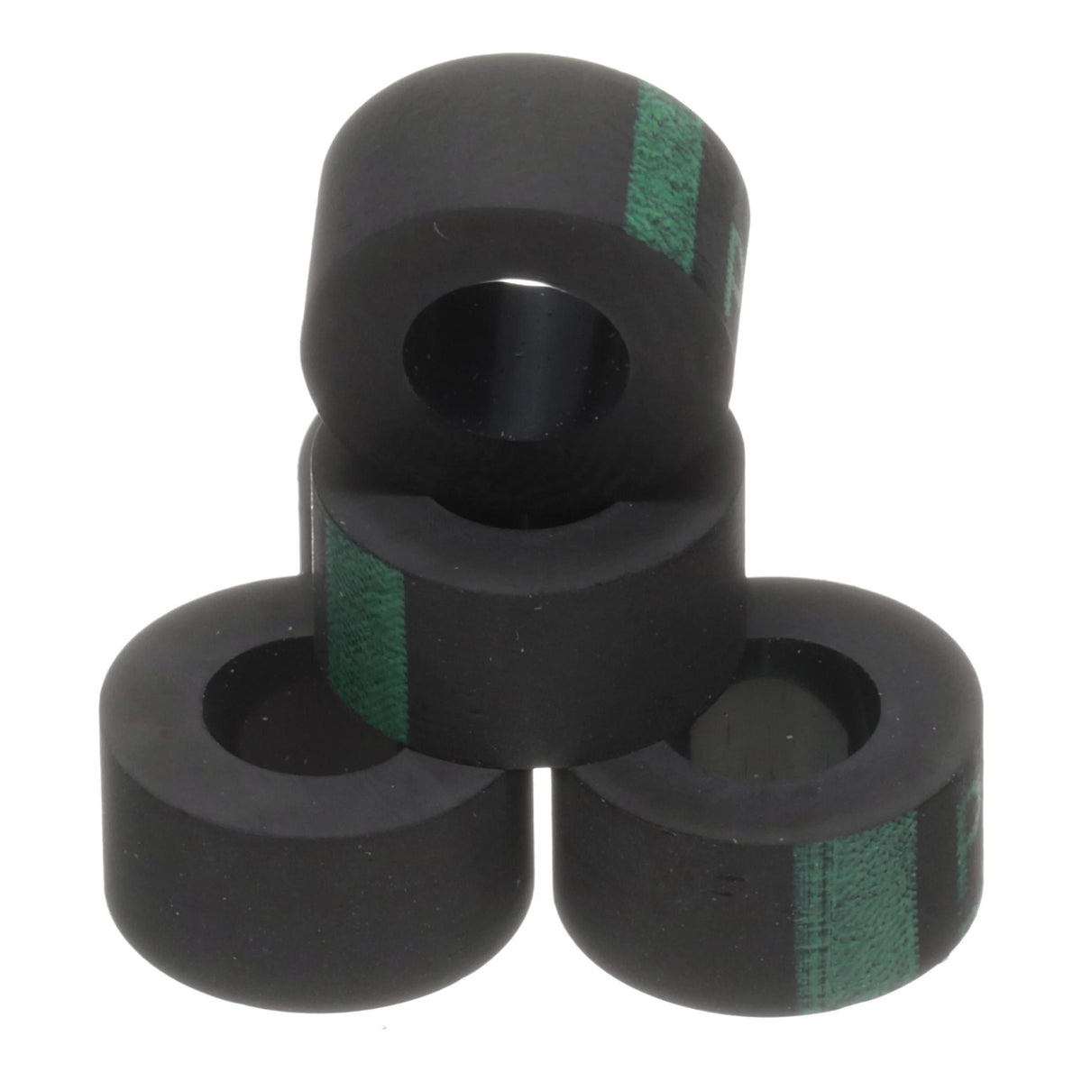 87017023 - OEM SLEEVE - CASE CONSTRUCTION