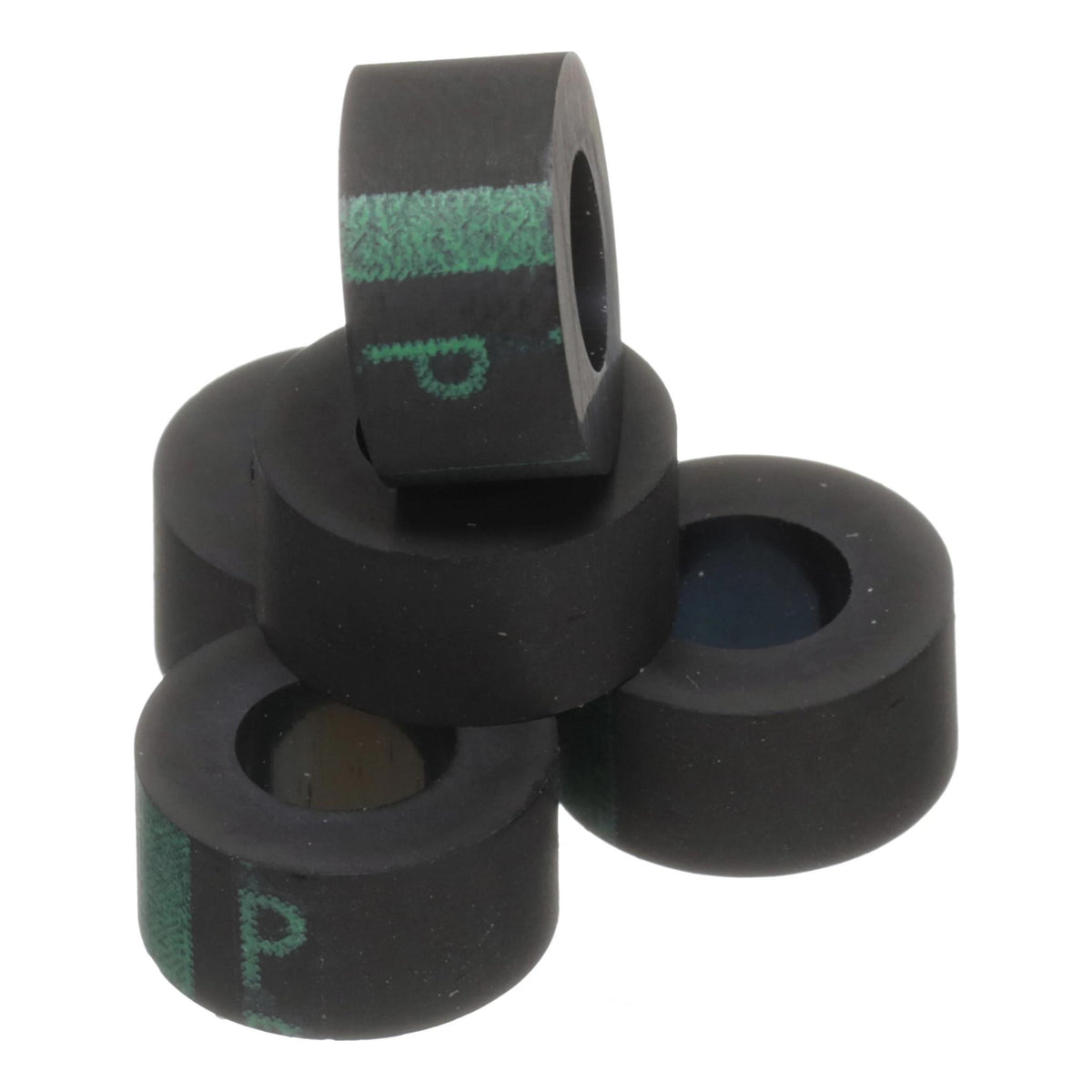 87017023 - OEM SLEEVE - CASE CONSTRUCTION