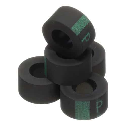 87017023 - OEM SLEEVE - CASE CONSTRUCTION