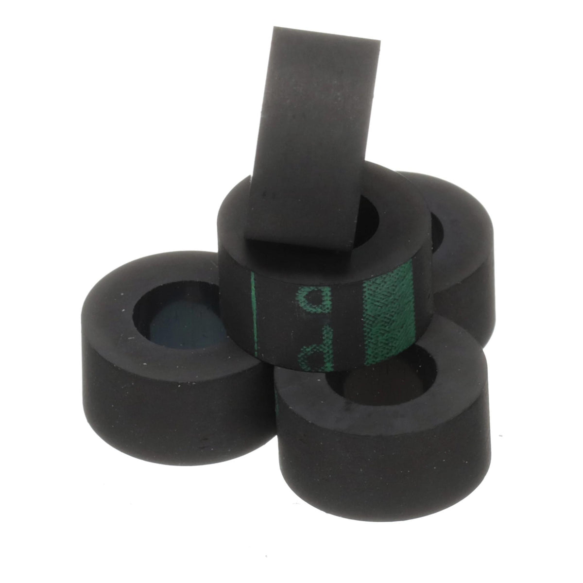 87017023 - OEM SLEEVE - CASE CONSTRUCTION